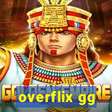 overflix gg